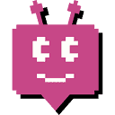 Chatforce