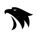 ChatHawk