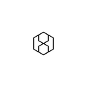 ChatLegal