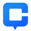 ChatNode