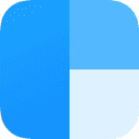 Clearbit