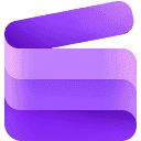 Clipchamp