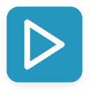 Cliptude