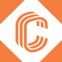 Cogent