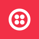 Conversational AI by Twilio