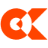 CreatOK