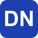 DealNavigator.Ai