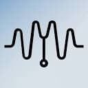 Deepscribe