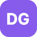 DG Diagram-Generator