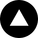 Drata
