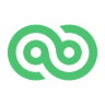 Ecorobotix ARA Sprayer