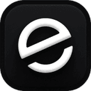 Emergent