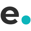Emly Labs No-Code AI