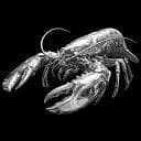 EZClaws