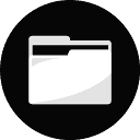 FileFolder
