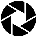 Fotoria