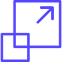 Free AI Video Upscaler