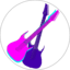 Free Music Demixer