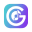 FreeMusicGen