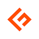 Geekflare Connect