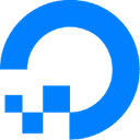Gradient AI by DigitalOcean