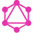 GraphDev