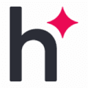 HireVue