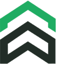 HouseFax AI
