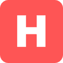 Humaans AI