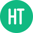 HumanText.pro