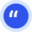 iMean AI Trip Planner