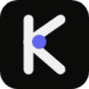 Instant Klarity