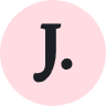 Jupid
