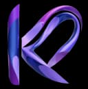 KissGen AI