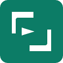 Komos - AI That Runs Your Repetitive Work