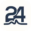 Last24.ai