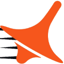 LEANSpark