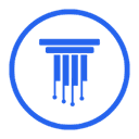 Legal Intern AI