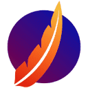 LibreChat