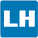 Linked Helper
