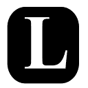 Literfy