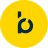 Loomi AI by Bloomreach