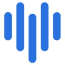 Lovo.ai