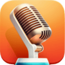 MakePodcast
