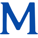 Medscape AI