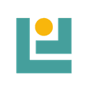 mentalport