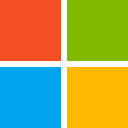 Microsoft Dragon Copilot
