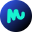 Mindwell