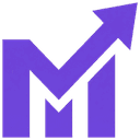 MiniValuator