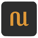 Mnemom